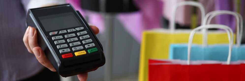 pos mvel integrado com o sistema de gesto erp