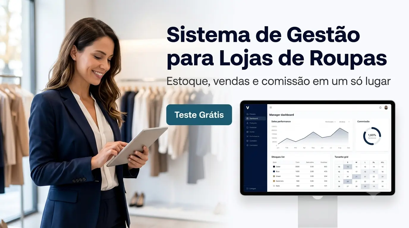 Conte�do que Conecta com identidade visual Mikon e destaque para pesquisa org�nica