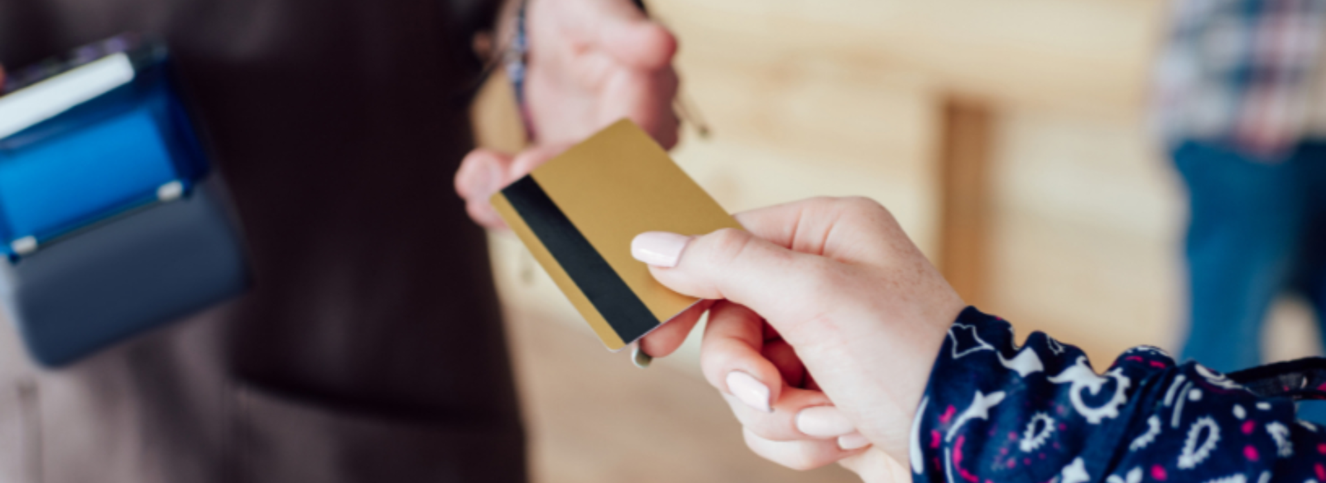 Benefícios MAGPAY