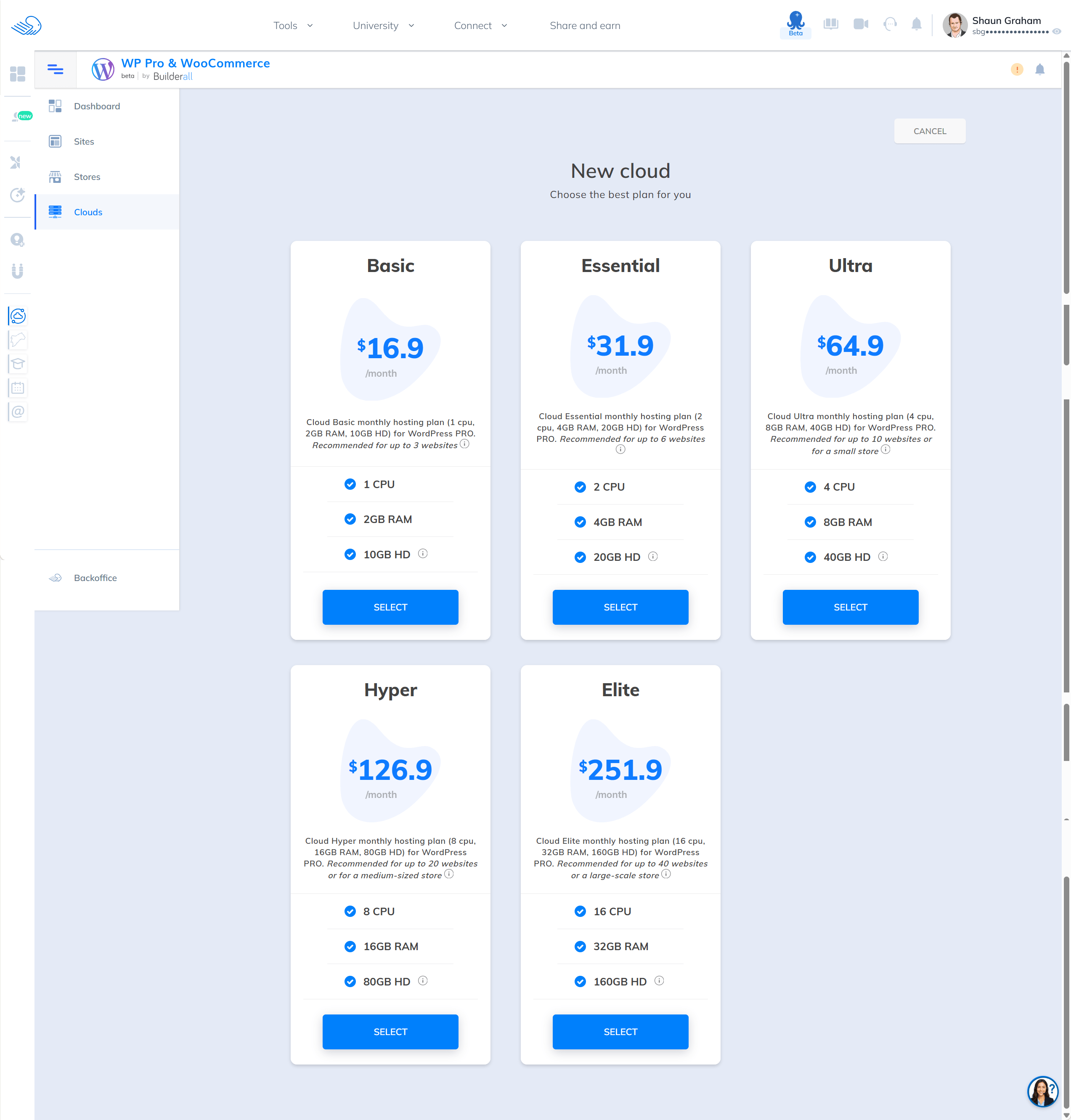 Builderall review conclusion and current offer