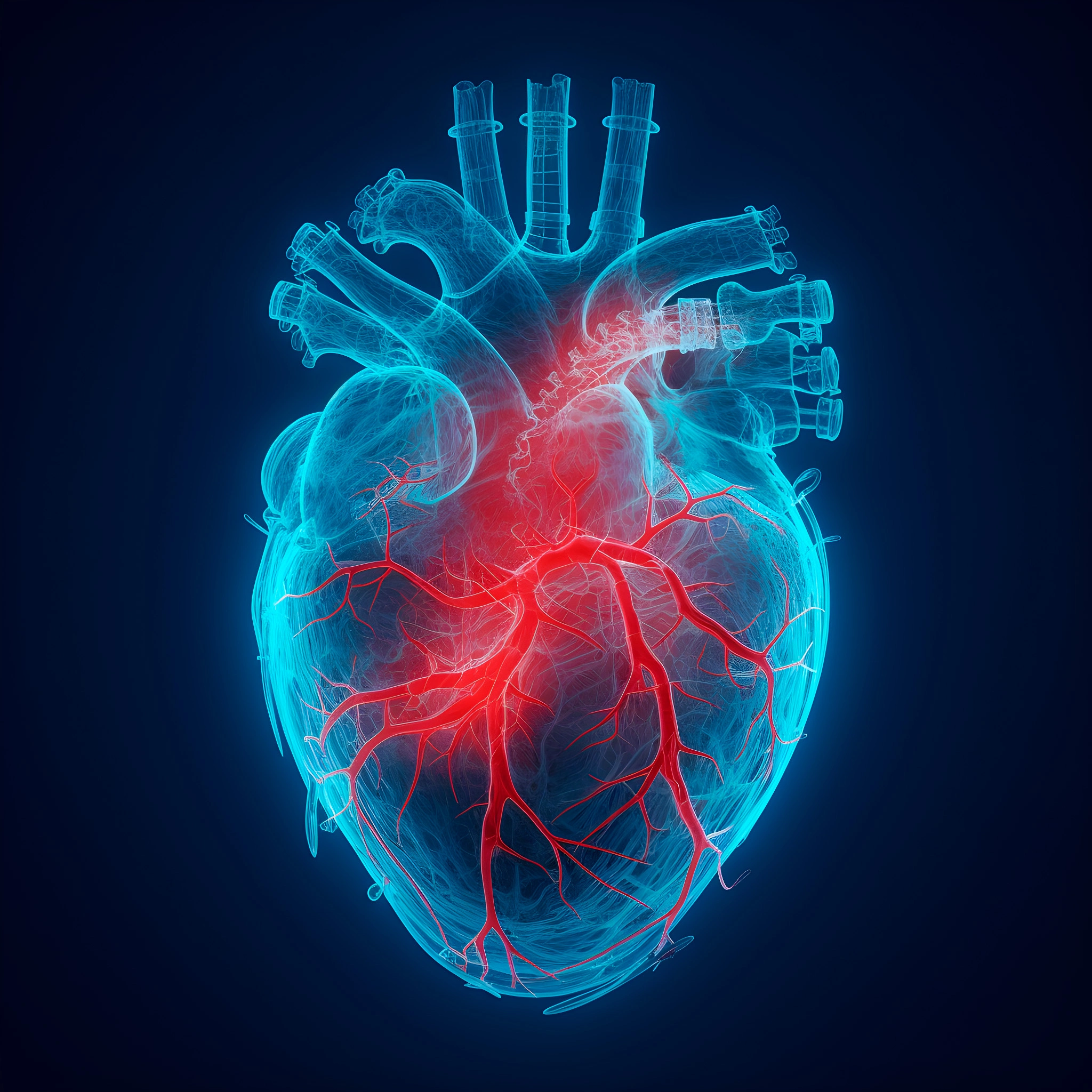 Detecção de Inflamação Coronariana por TC Pode Revolucionar a Cardiologia Preventiva. thumbnail