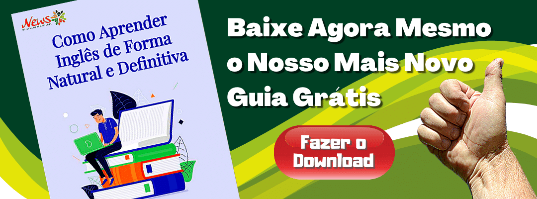 Como trabalhar com digitação online?