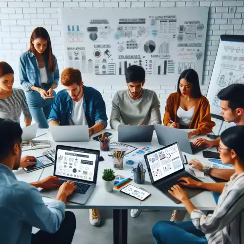 o que marketing digital e como vender mais e fidelizar seus clientes