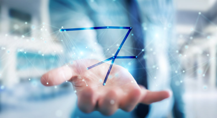 7 Principles of influence that can help you instantly improve your Marketing and outsmart competition