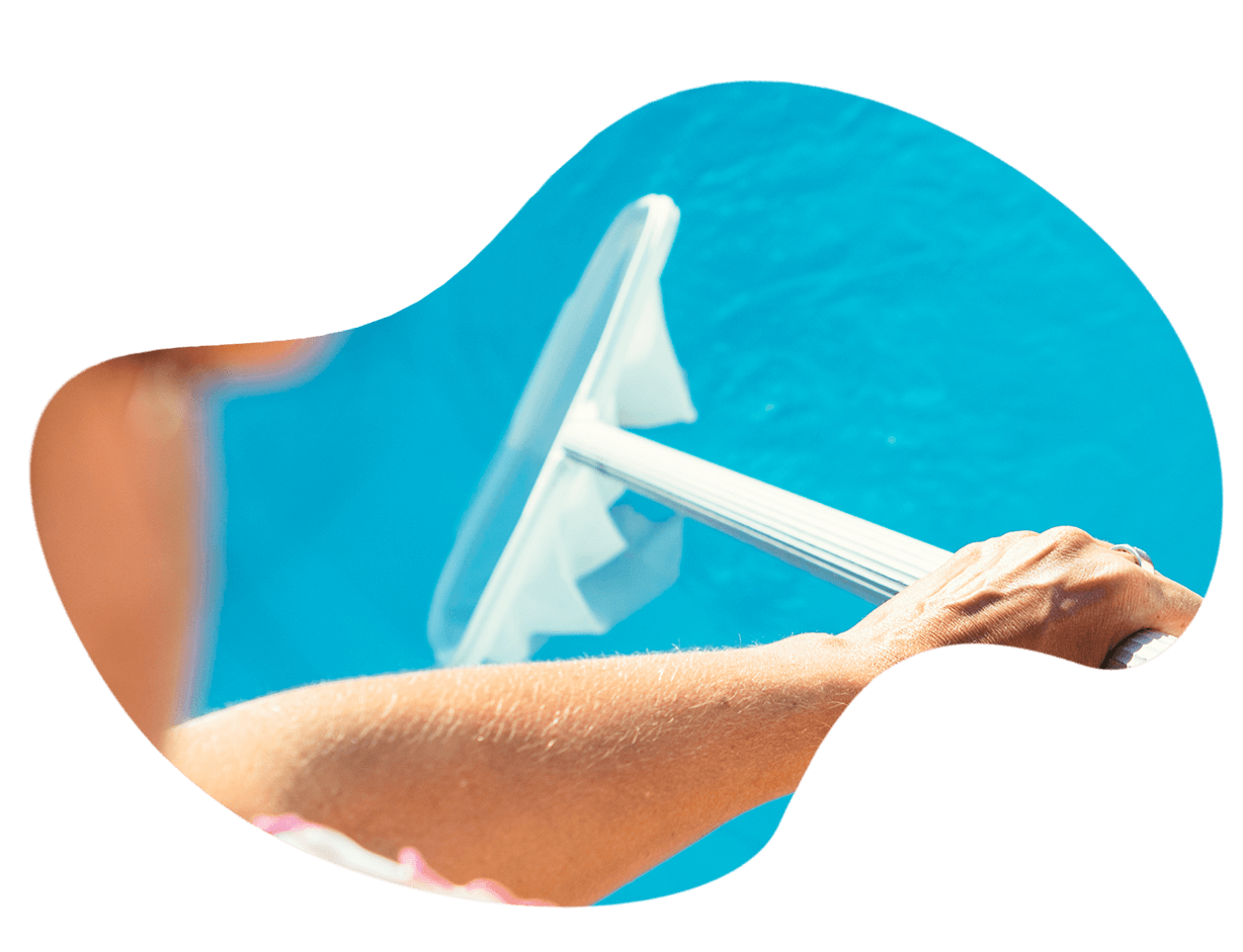 Pool Cleaning Service Pool Cleaning Service pool-cleaning-service-pool-cleaning-service
