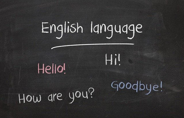 Dicas Para Aprender Inglês Sozinho