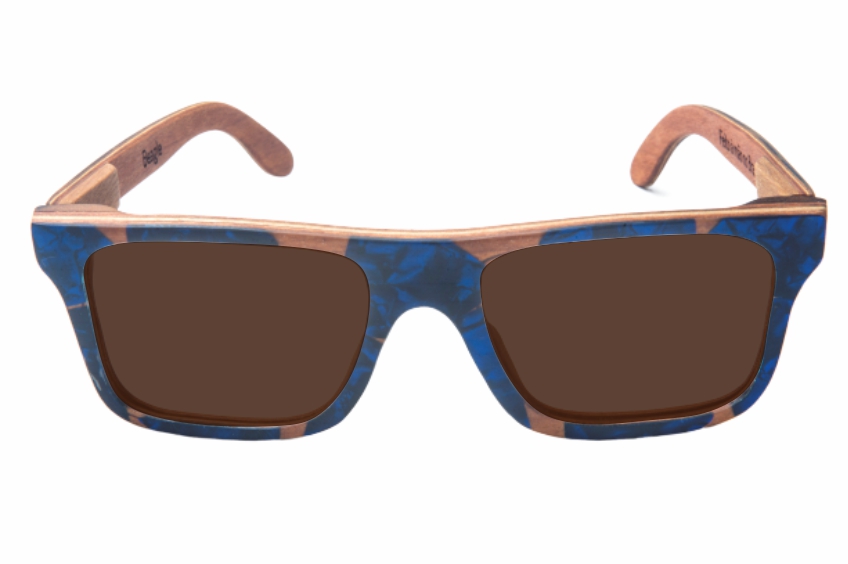 Armação tecnol é boa Clearance