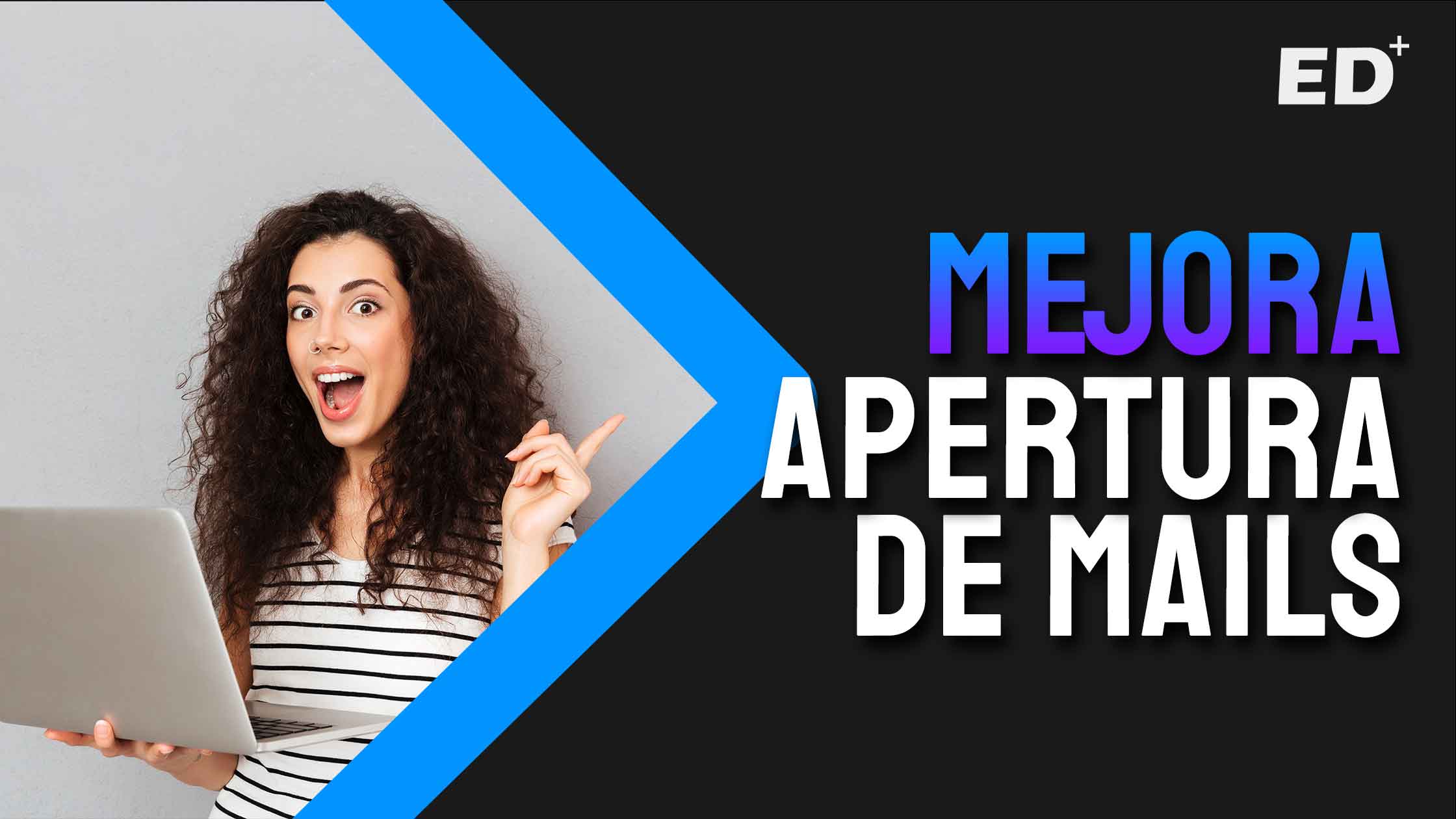Cómo conseguir que más clientes abran tus correos electrónicos thumbnail
