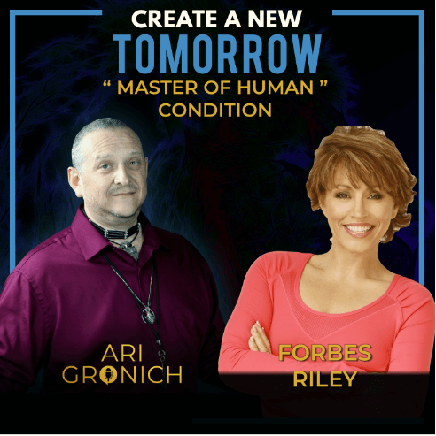 Master of Human Condition thumbnail
