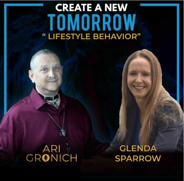 Lifestyle behavior thumbnail