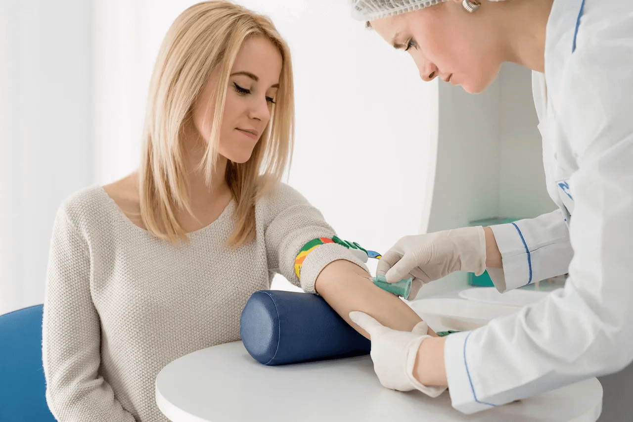 6094410 Lower Your Blood Pressure