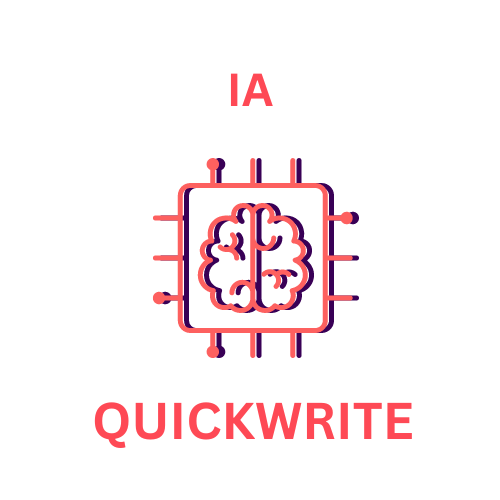 Inteligencia artificial para autores thumbnail