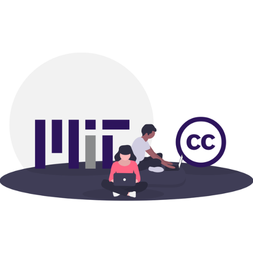 Copyright Depot thumbnail