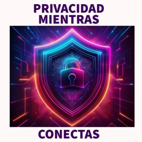 Gmail vs Proton Mail: ¿Qué servicio de correo electrónico protege su privacidad? thumbnail