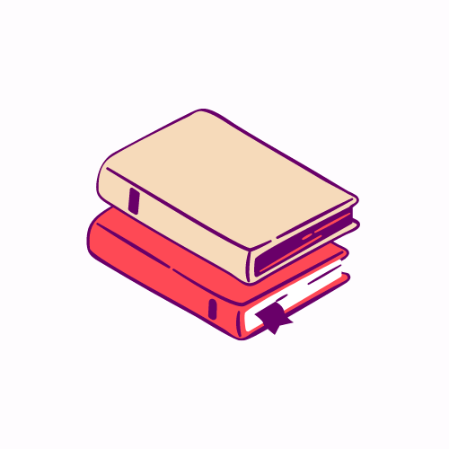 ¿Cómo crear Libros de Bajo Contenido? thumbnail