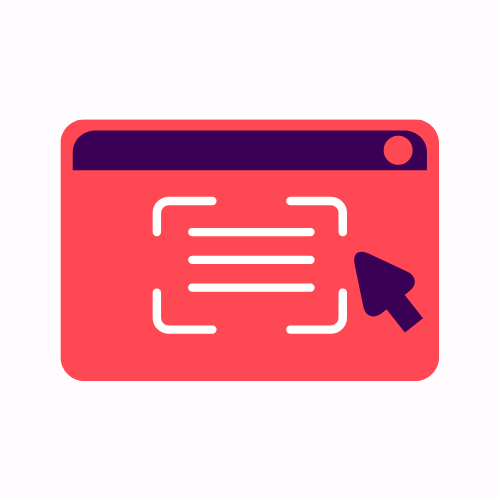 ¿Cómo crear una página web para promocionar tu libro? thumbnail