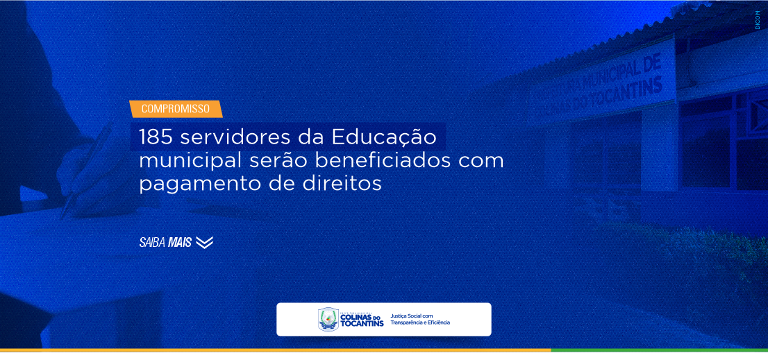 Lista de Servidores e Contatos  Secretaria Municipal de Educação -  Secretaria Municipal de Educação