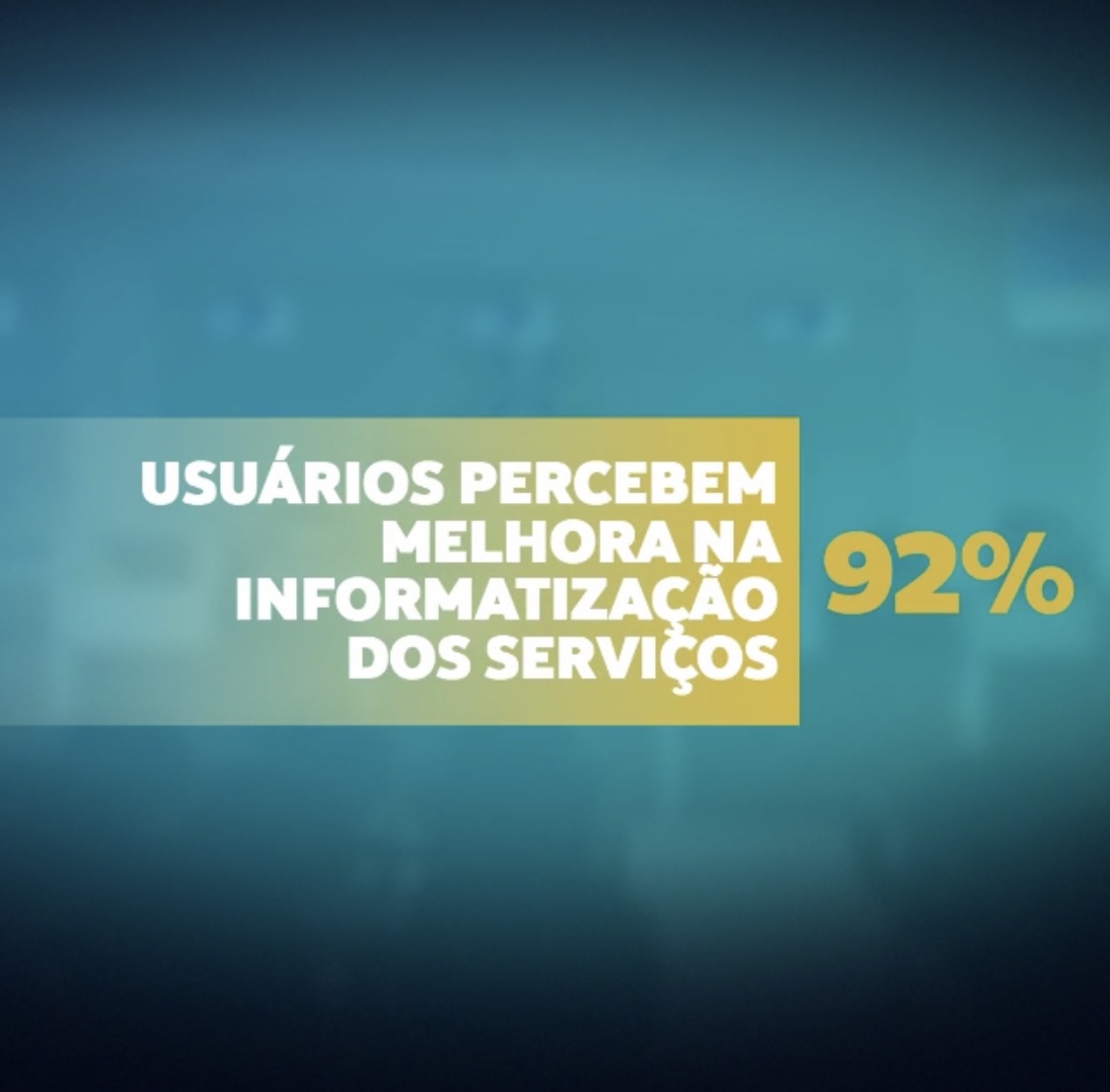 Cartórios são a instituição com maior confiança e brasileiro quer emitir passaporte nas serventias 6 10941424