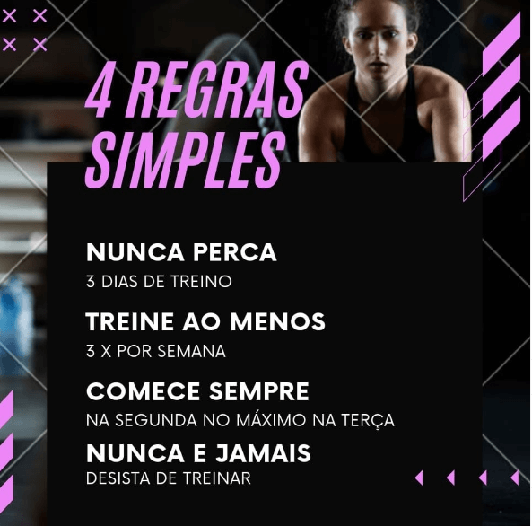 4 Regras Simples thumbnail