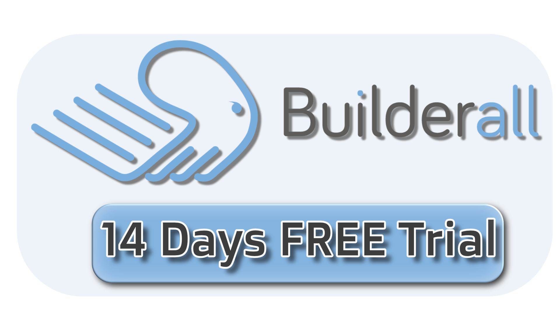 8300210 Builderall 14 day free trial