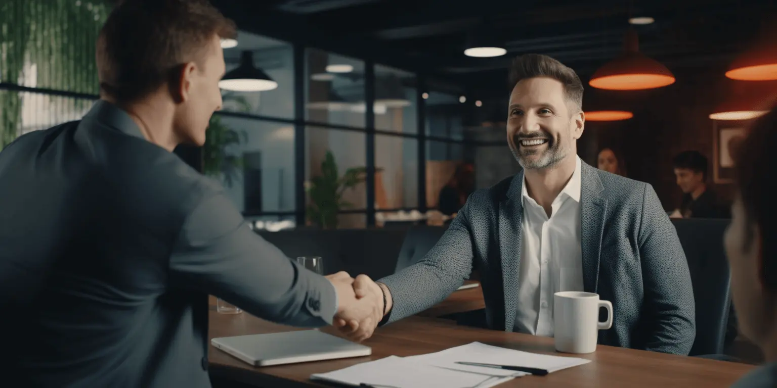 Automação de Marketing Digital: Otimizando Estratégias e Maximizando Resultados