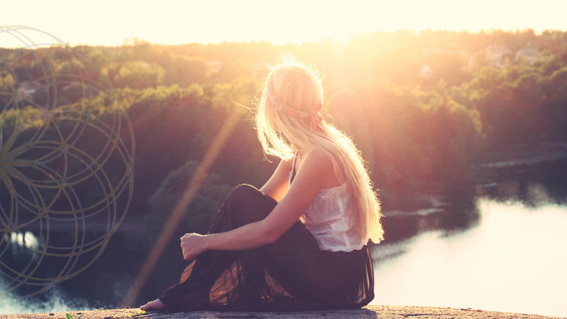 Anxiety and Yoga Therapy thumbnail