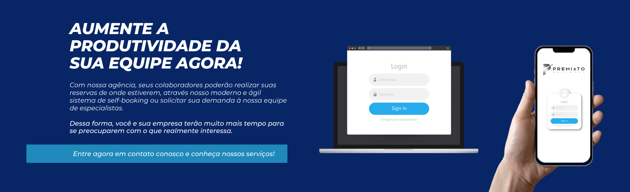 INSIGHTS SOBRE O ORÇAMENTO DE VIAGENS CORPORATIVAS EM 2023 - PARTE 2 2 10711606