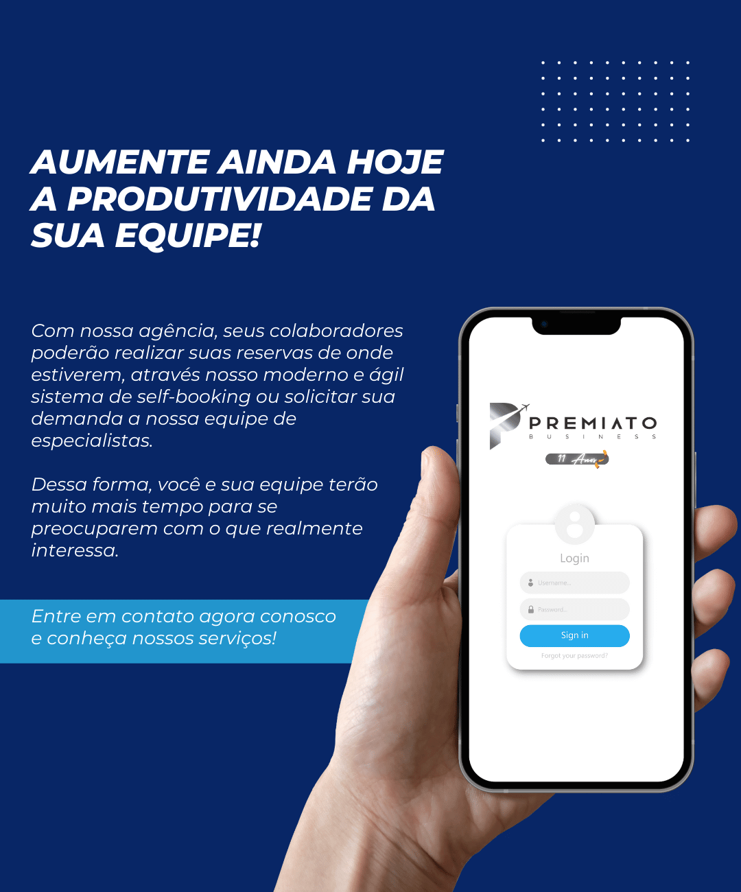 VIAGENS CORPORATIVAS EM 2024: COMO SE PLANEJAR DA MELHOR MANEIRA? 2 10897886