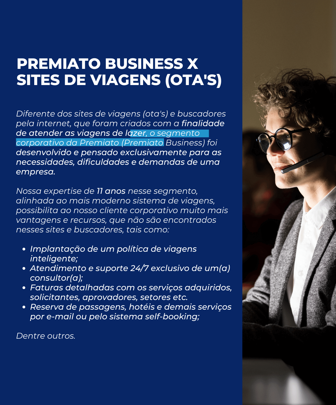 INSIGHTS SOBRE ORÇAMENTO DE VIAGENS CORPORATIVAS PARA 2023 - PARTE 1 2 10897929