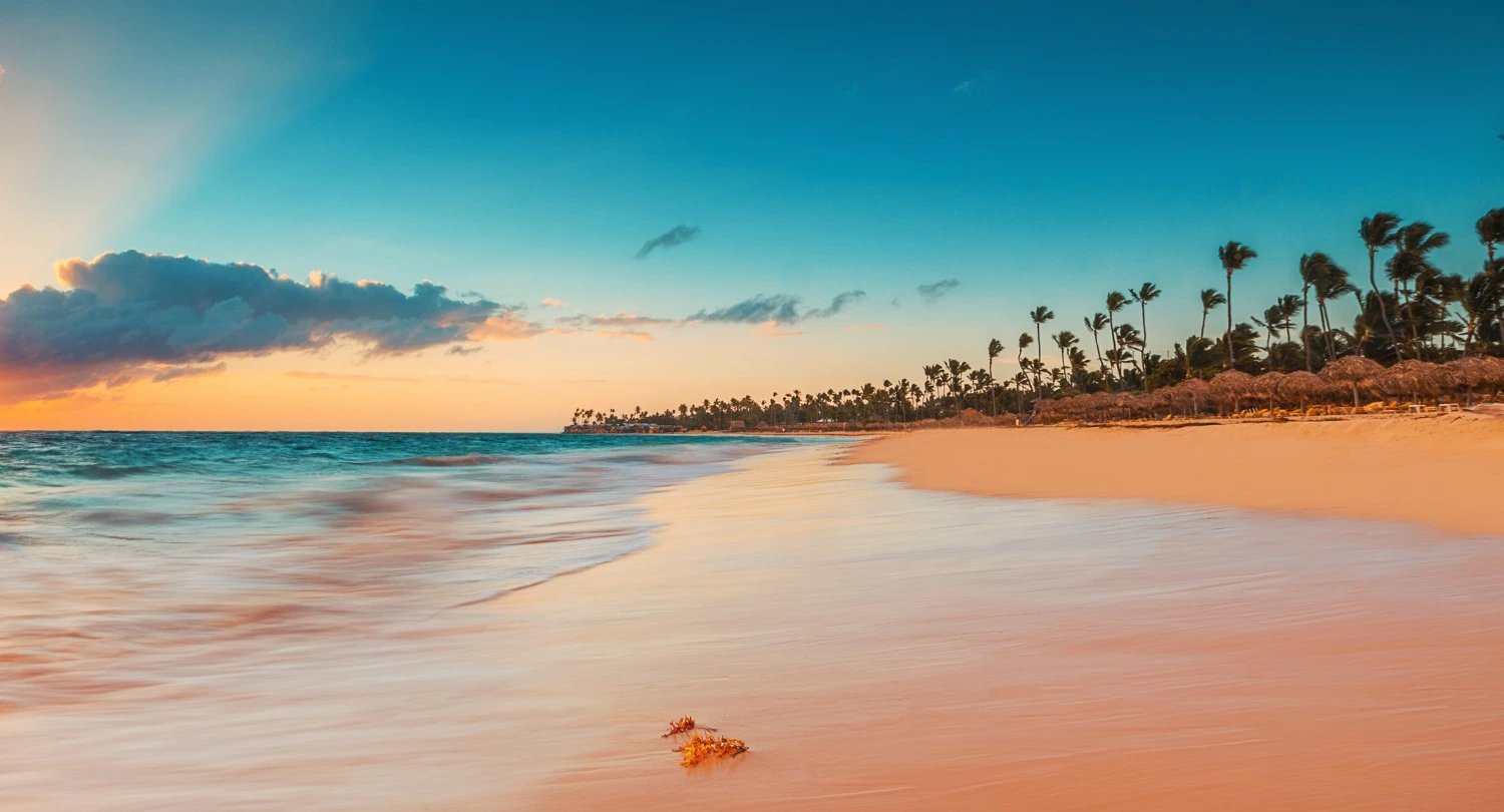 TUDO O QUE VOCÊ PRECISA SABER SOBRE PUNTA CANA 1 11499450