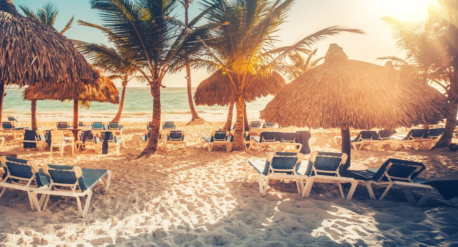 TUDO O QUE VOCÊ PRECISA SABER SOBRE PUNTA CANA 3 11499451