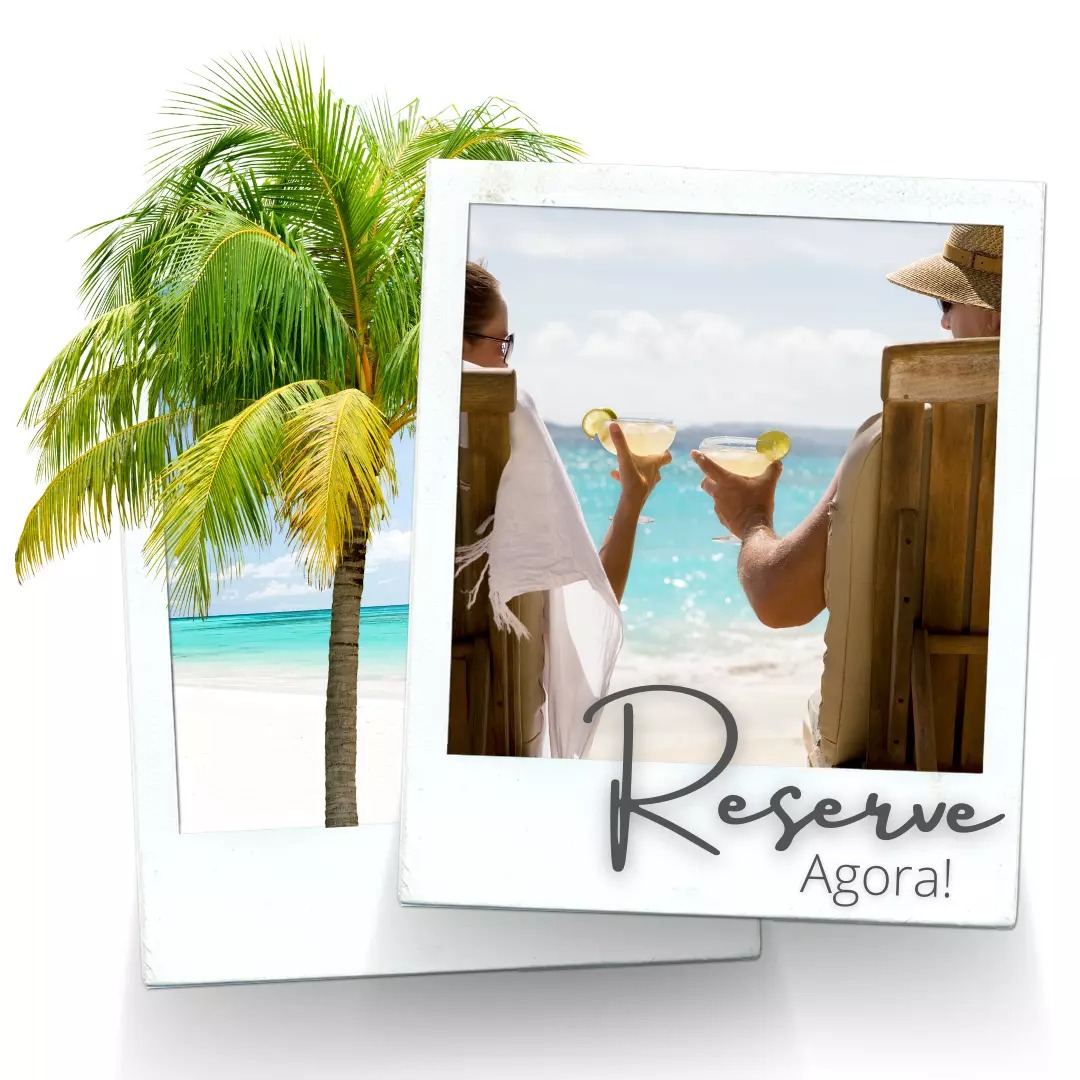 TUDO O QUE VOCÊ PRECISA SABER SOBRE PUNTA CANA 4 11499456