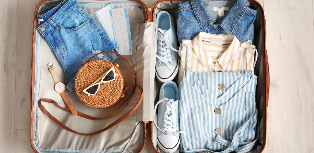 4 ERROS QUE VOCÊ NÃO DEVE COMETER EM SUA PRIMEIRA VIAGEM DE CRUZEIRO 4 12361799