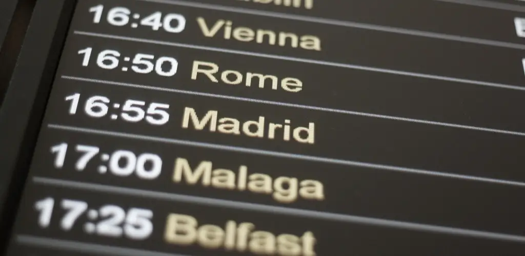 Novo Visto Europa: Conheça Todas as Mudanças e Novidades 4 12657675