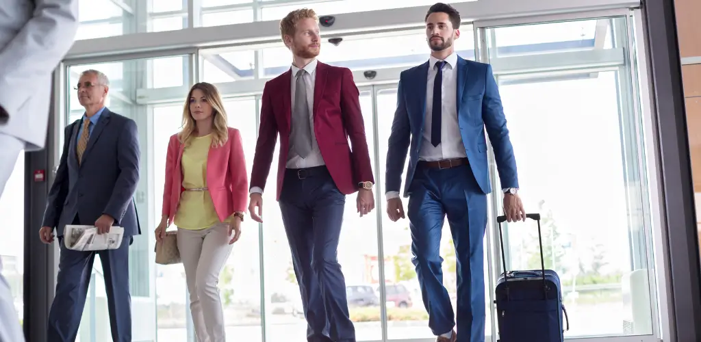 Tendências em Viagens Corporativas para 2025 1 12779529