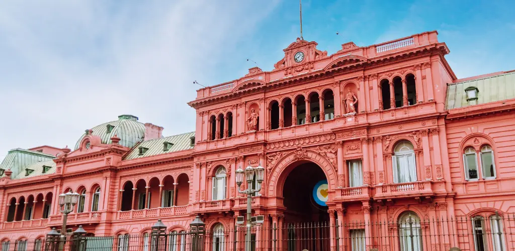 Temporada de Cruzeiros 24/25. Conheça os itinerários e tudo o que está incluso. 5 12791851