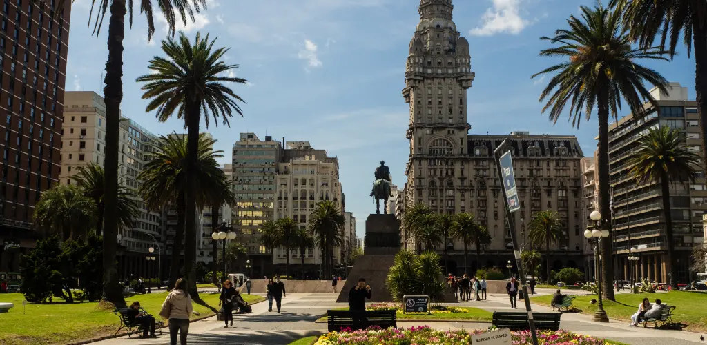 Temporada de Cruzeiros 24/25. Conheça os itinerários e tudo o que está incluso. 6 12791854