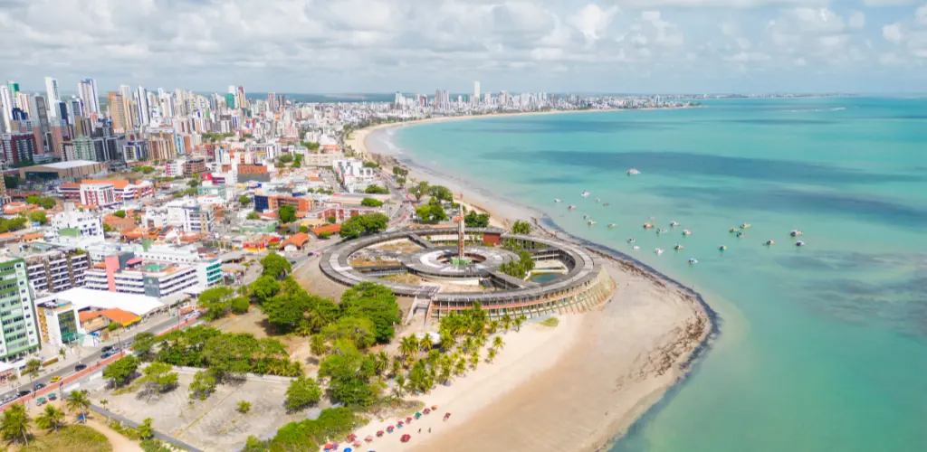 Descubra os 5 Destinos Nacionais em Alta para 2025 4 12792425