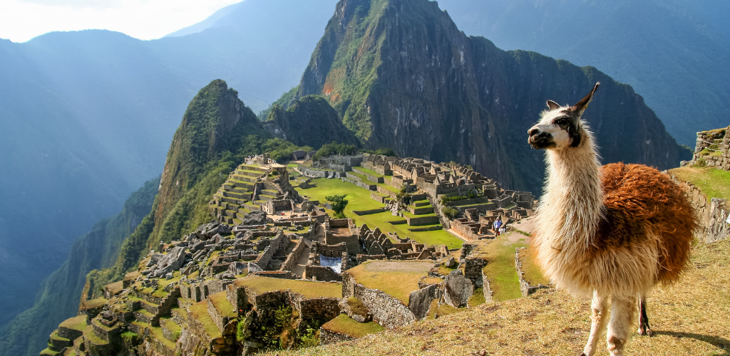 Tudo o que você Precisa saber Antes de Viajar para o Peru 6 12798915