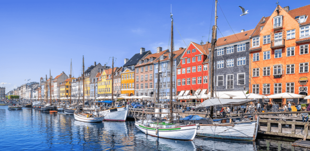 Novo Visto Europa: Conheça Todas as Mudanças e Novidades 3 12800349