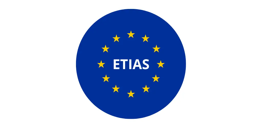 Novo Visto Europa: Conheça Todas as Mudanças e Novidades 2 12800352