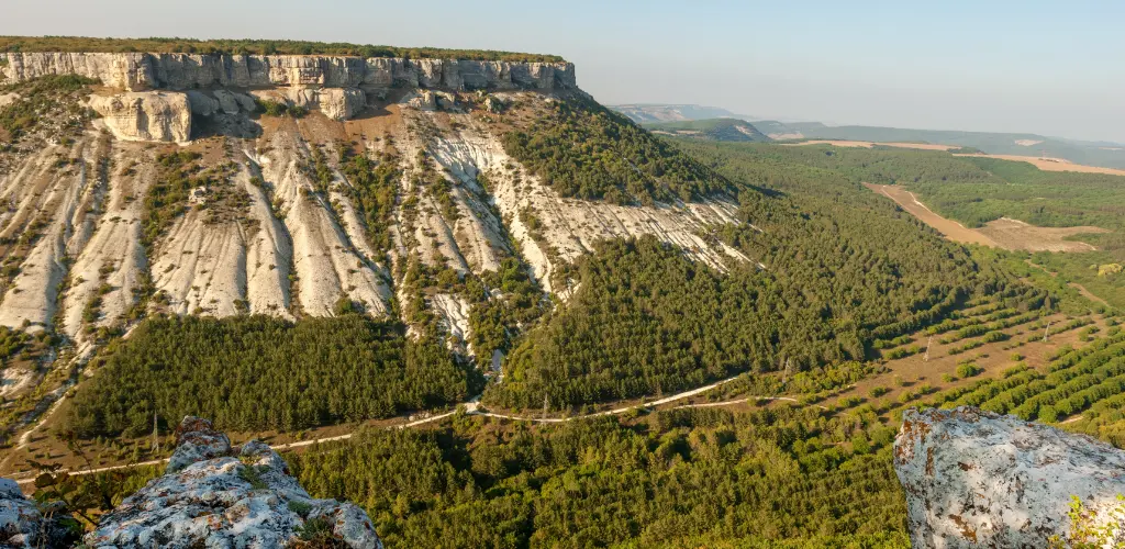 Guia Completo: O Que Fazer na Chapada Diamantina em 2025 1 12800472
