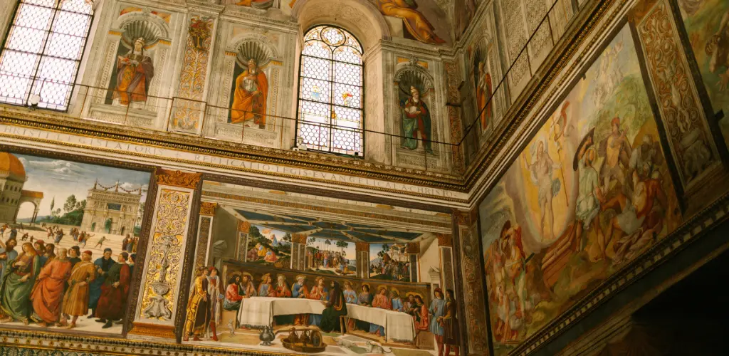 Jubileu 2025 Em Roma: Tudo O Que Você Precisa Saber 3 12803062