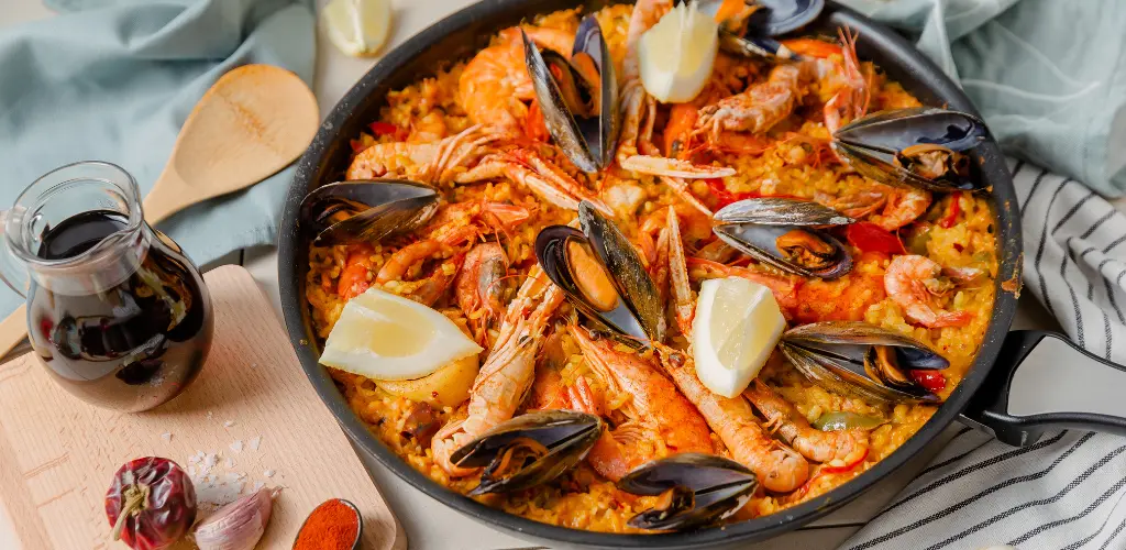 Viagem para Madrid: O Que Fazer e Quando Ir 4 12804308