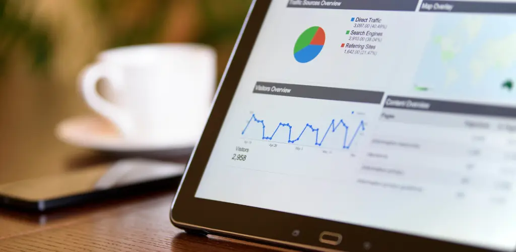 Inteligência Artificial nas Viagens Corporativas 2 12805785