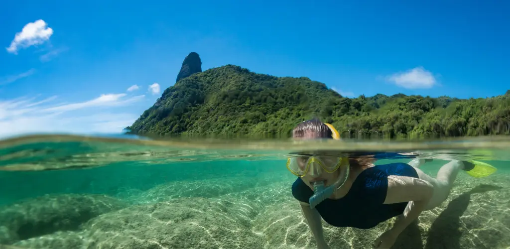 Pacote de Viagem ou Viagem Personalizada: Qual a Diferença? 1 12811975