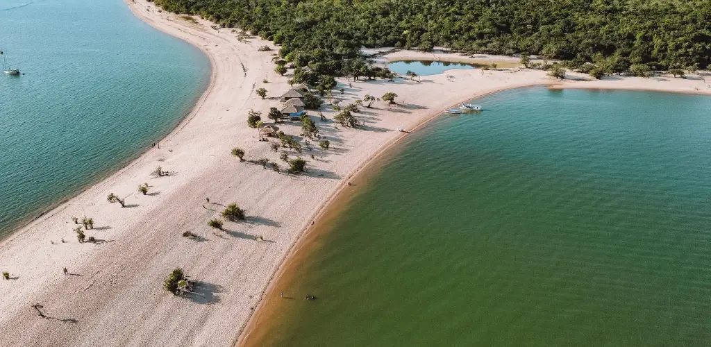 15 Destinos pouco conhecidos para visitar em sua próxima viagem 2 12813242