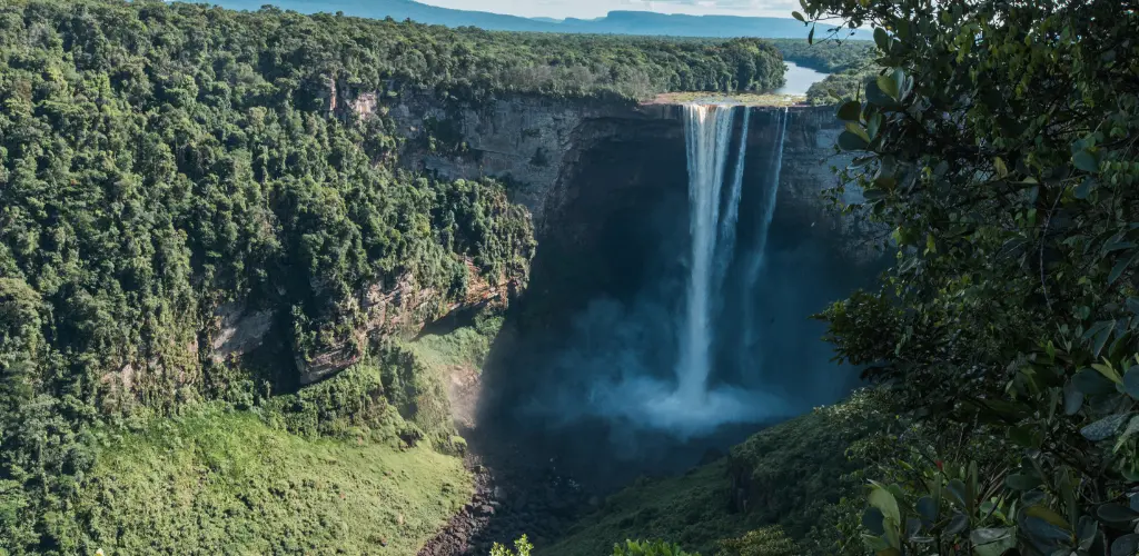 15 Destinos pouco conhecidos para visitar em sua próxima viagem 5 12813243