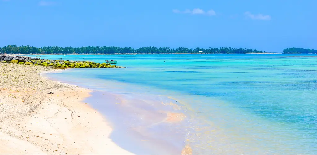 15 Destinos pouco conhecidos para visitar em sua próxima viagem 4 12813244