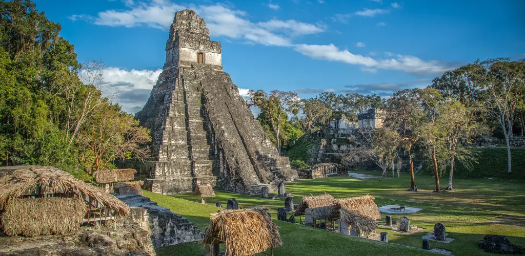 15 Destinos pouco conhecidos para visitar em sua próxima viagem 3 12813245